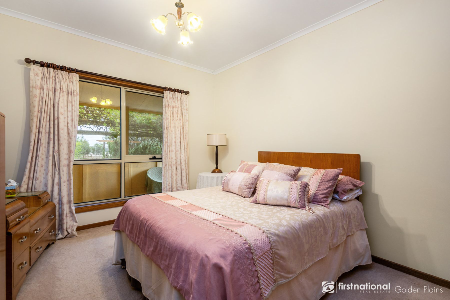 81 Mahers Road, Inverleigh VIC 3321, Inverleigh - Thumbnail 5
