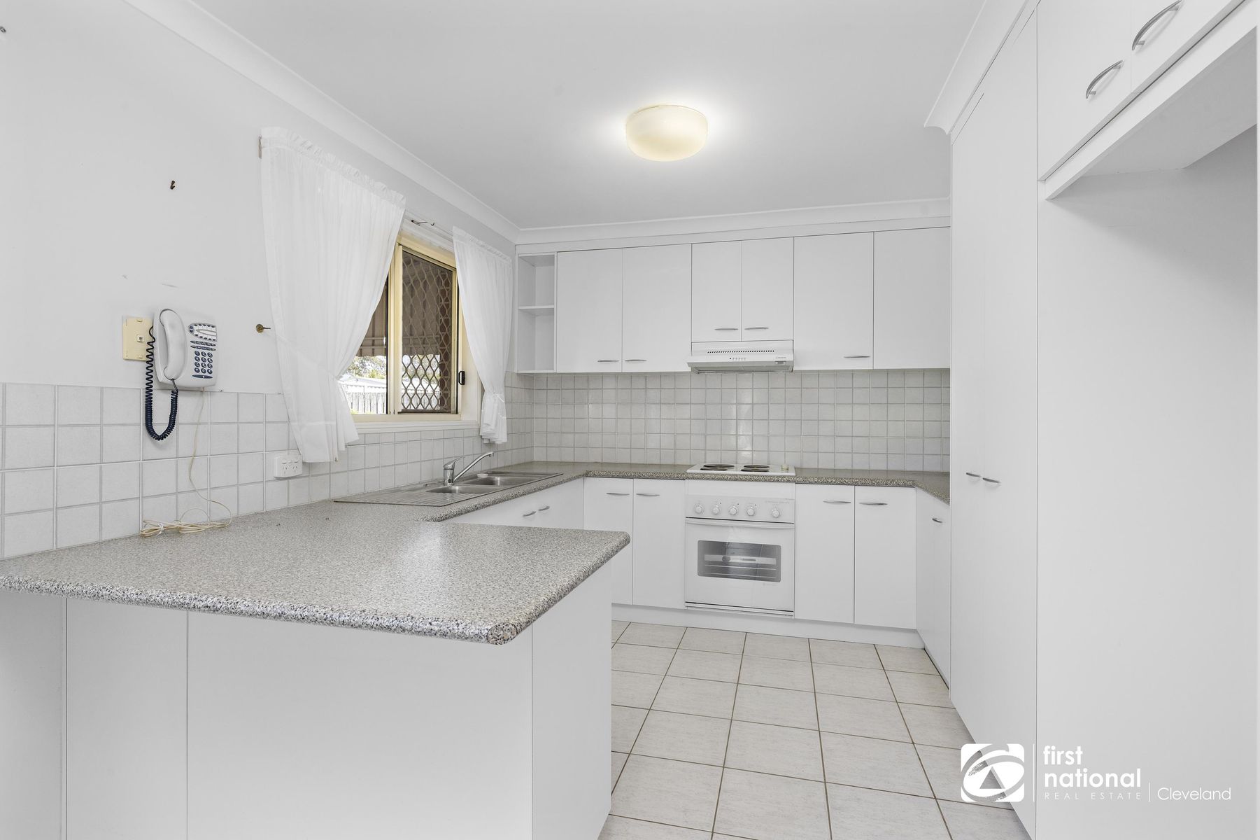 6/8-10 Homer Street, Cleveland QLD 4163, Cleveland - Thumbnail 6