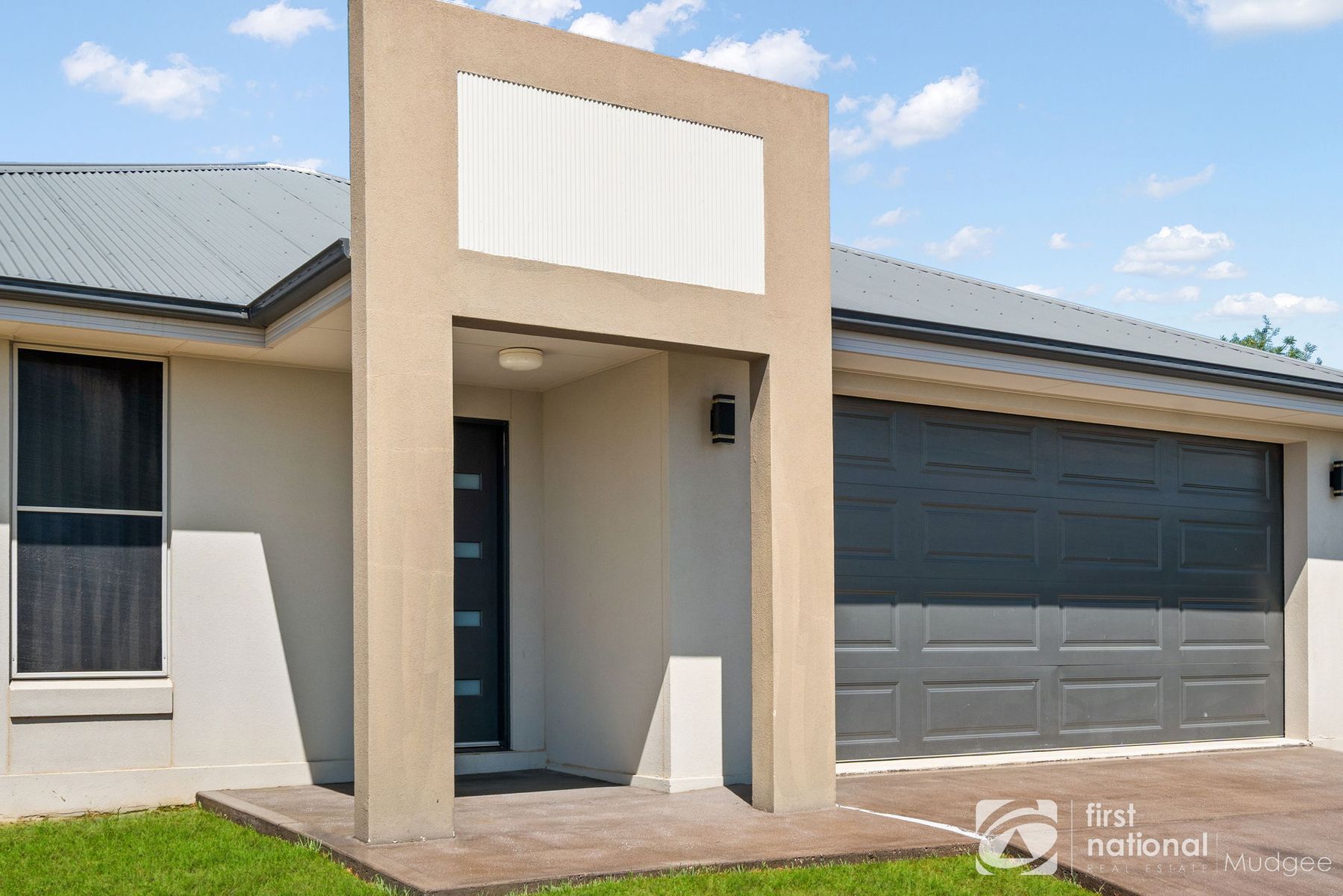 10 Hennessy Place, Mudgee NSW 2850, Mudgee - Thumbnail 2