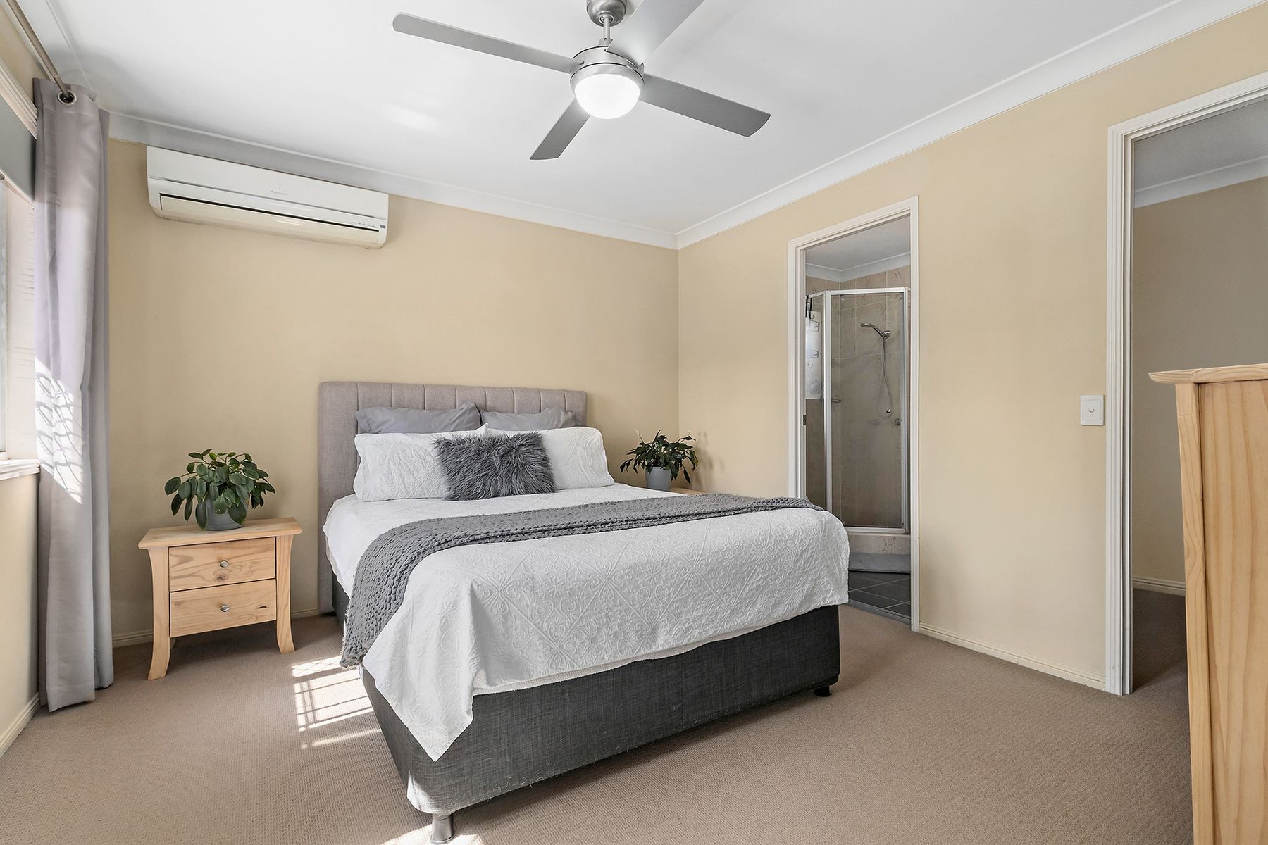 3A Pepperina Place, Drewvale QLD 4116, Drewvale - Thumbnail 8