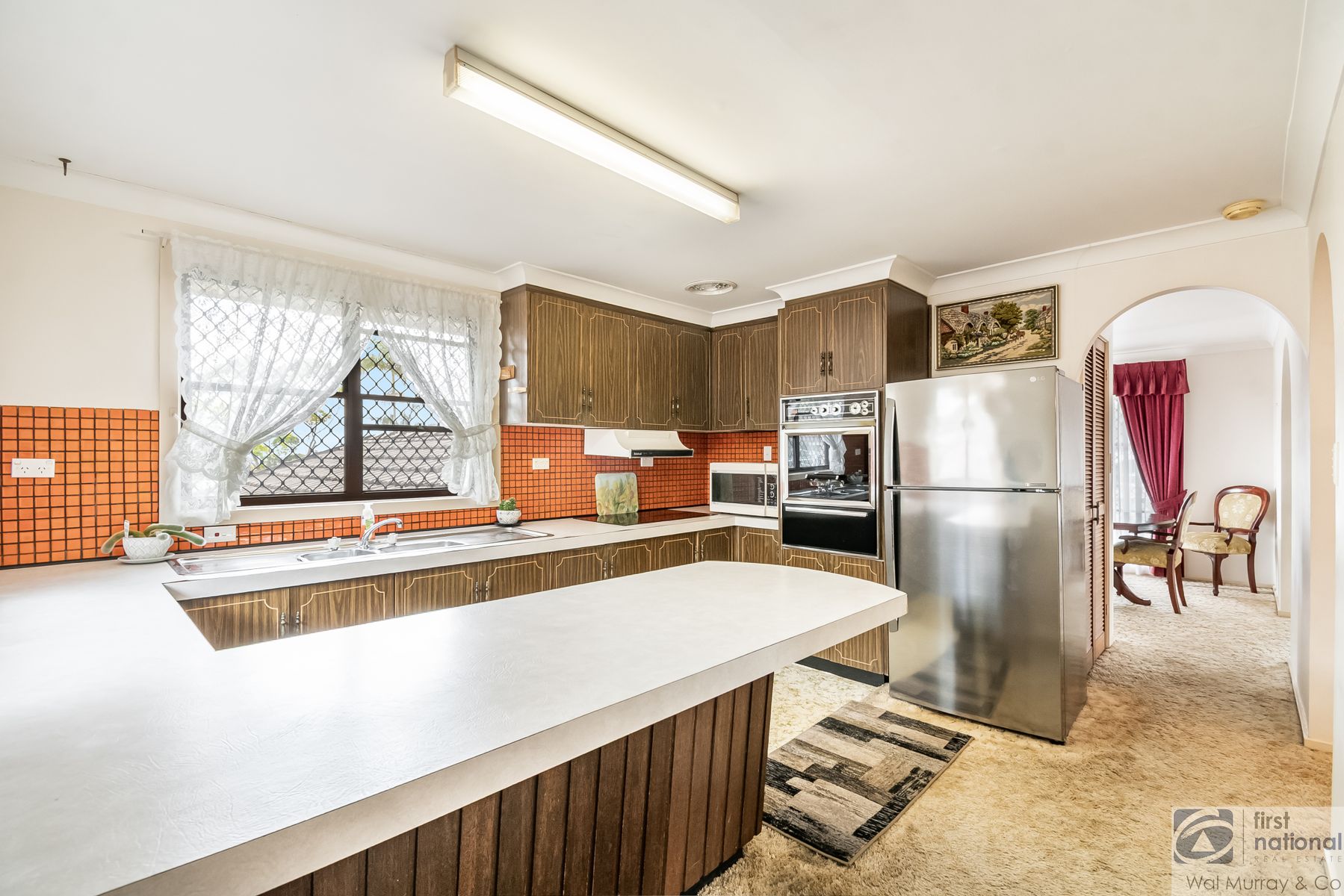19 Greenhills Drive, Goonellabah NSW 2480, Goonellabah - Thumbnail 4
