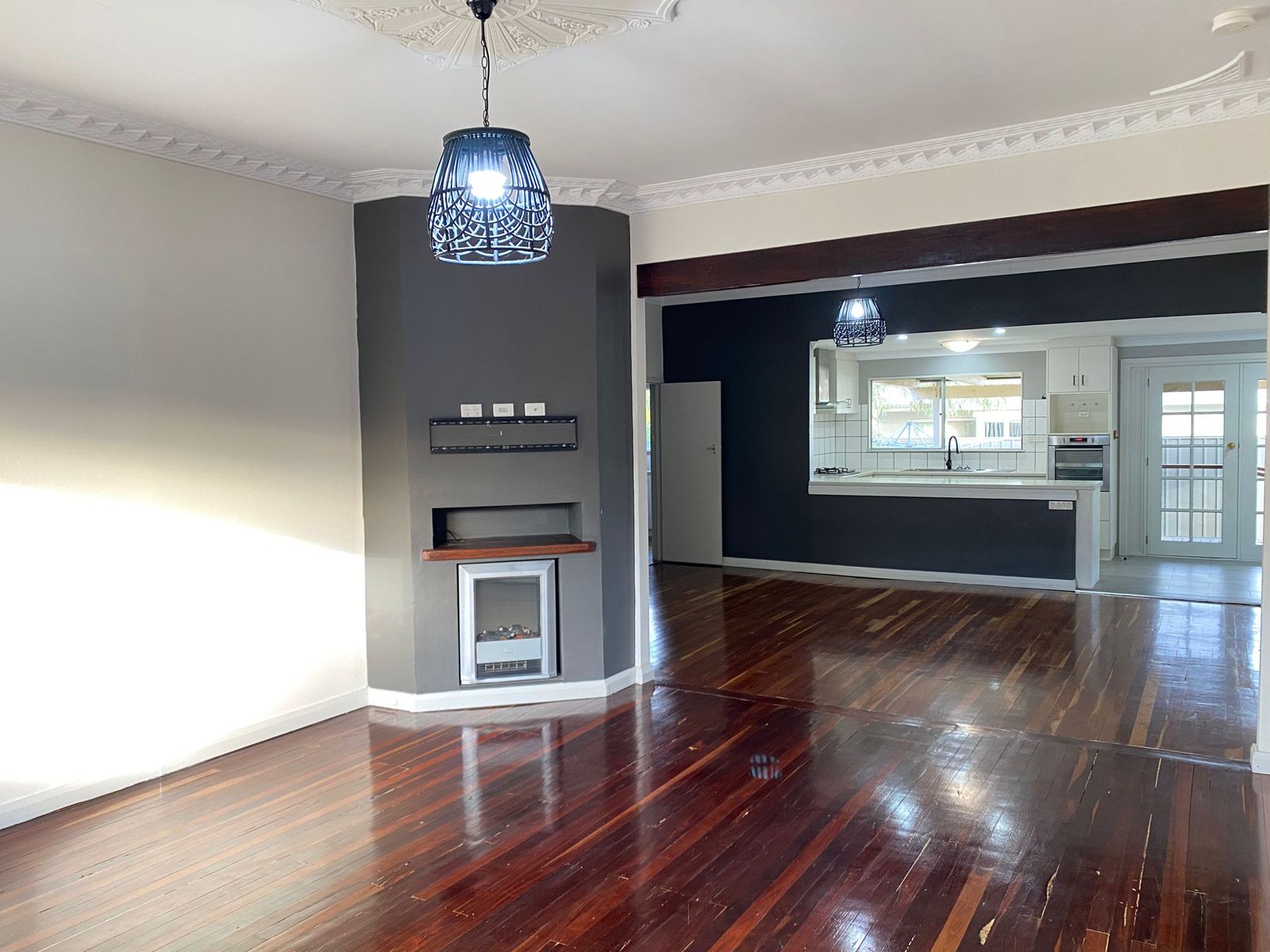 86 Seymour Street, West Busselton WA 6280, West Busselton - Thumbnail 4