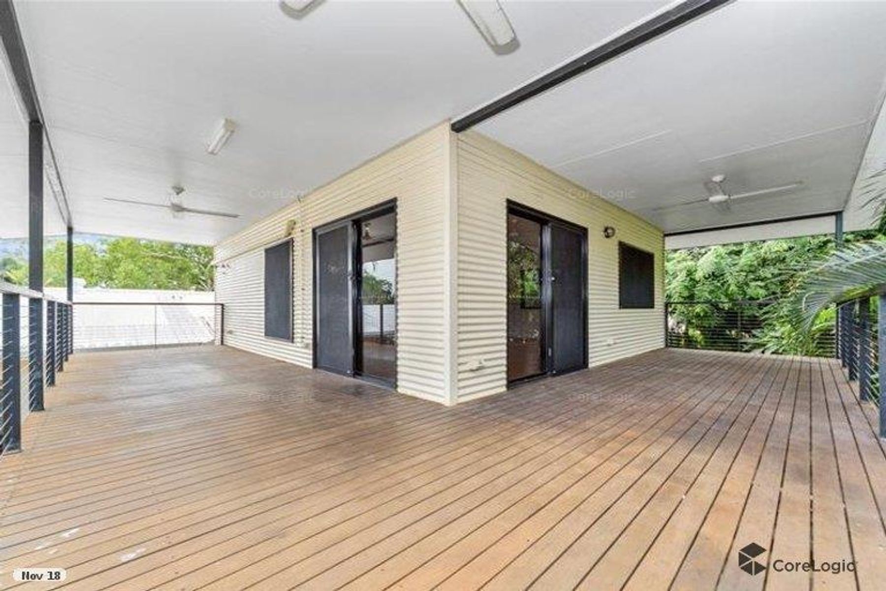 14 Carnoustie Circuit, Marrara NT 0812, Marrara - Thumbnail 2