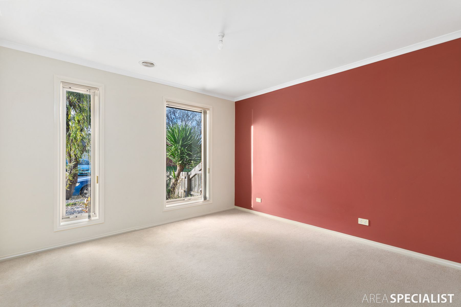 2/6 Montana Drive, Werribee, VIC 3030, Werribee - Thumbnail 4
