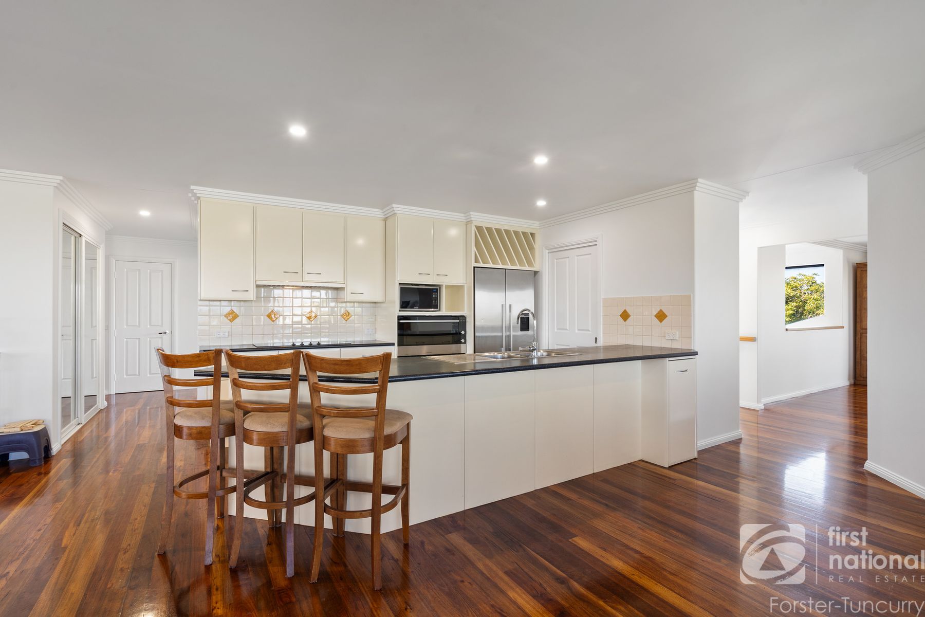 14 Timbertop Avenue, Forster NSW 2428, Forster - Thumbnail 8