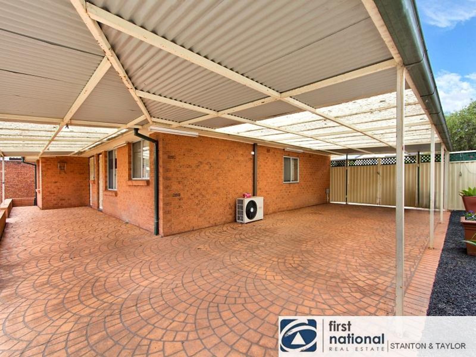 30 Millstream Road, Werrington Downs, NSW 2747, Werrington Downs - Thumbnail 4