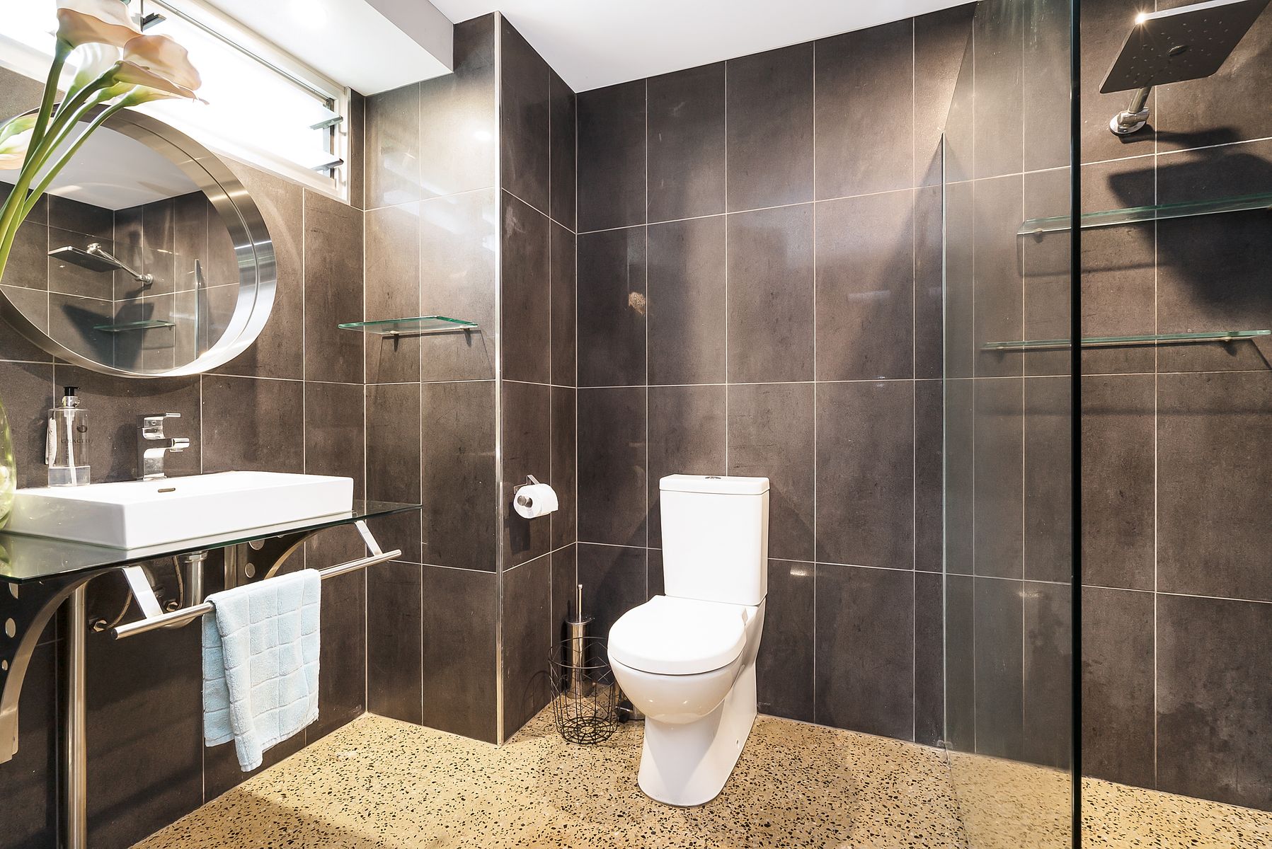 3 Mawalan Court, Ludmilla NT 0820, Ludmilla - Thumbnail 7
