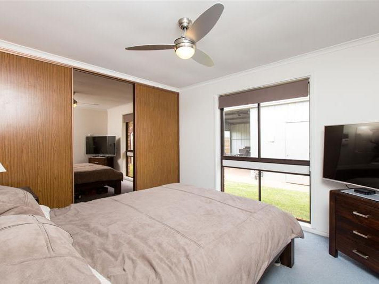 7 Sheridan Court, Mildura - Thumbnail 6