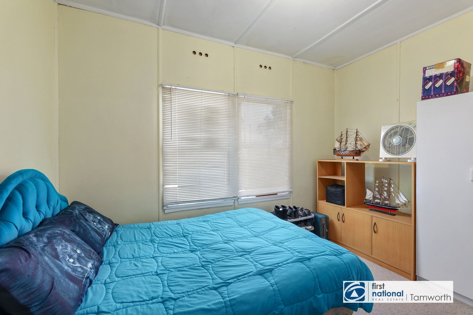 5 HUME STREET, Tamworth NSW 2340, Tamworth - Thumbnail 3