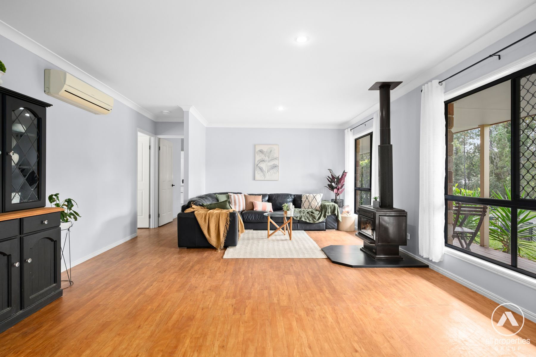 260-262 Equestrian Drive, New Beith QLD 4124, New Beith - Thumbnail 3