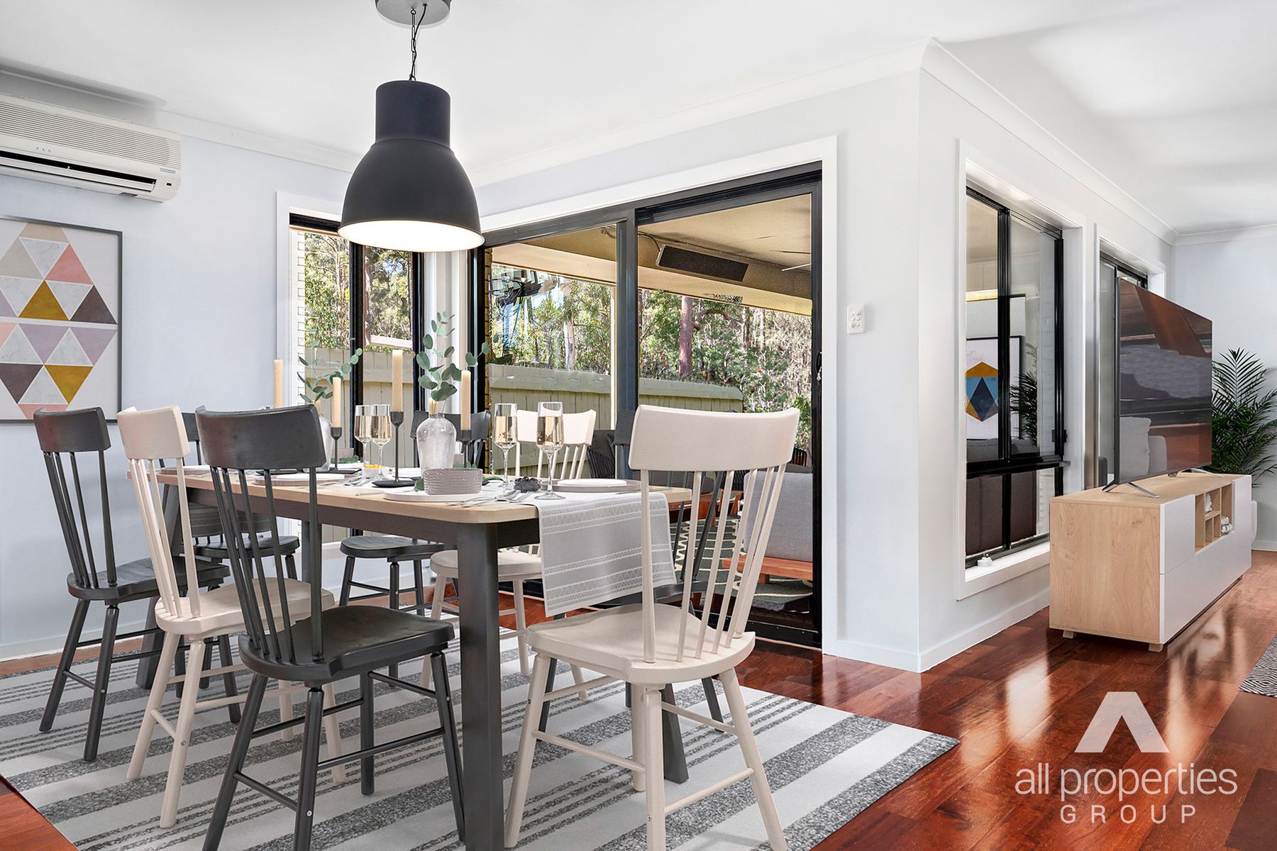 107 Trinity Way, Drewvale QLD 4116, Drewvale - Thumbnail 4