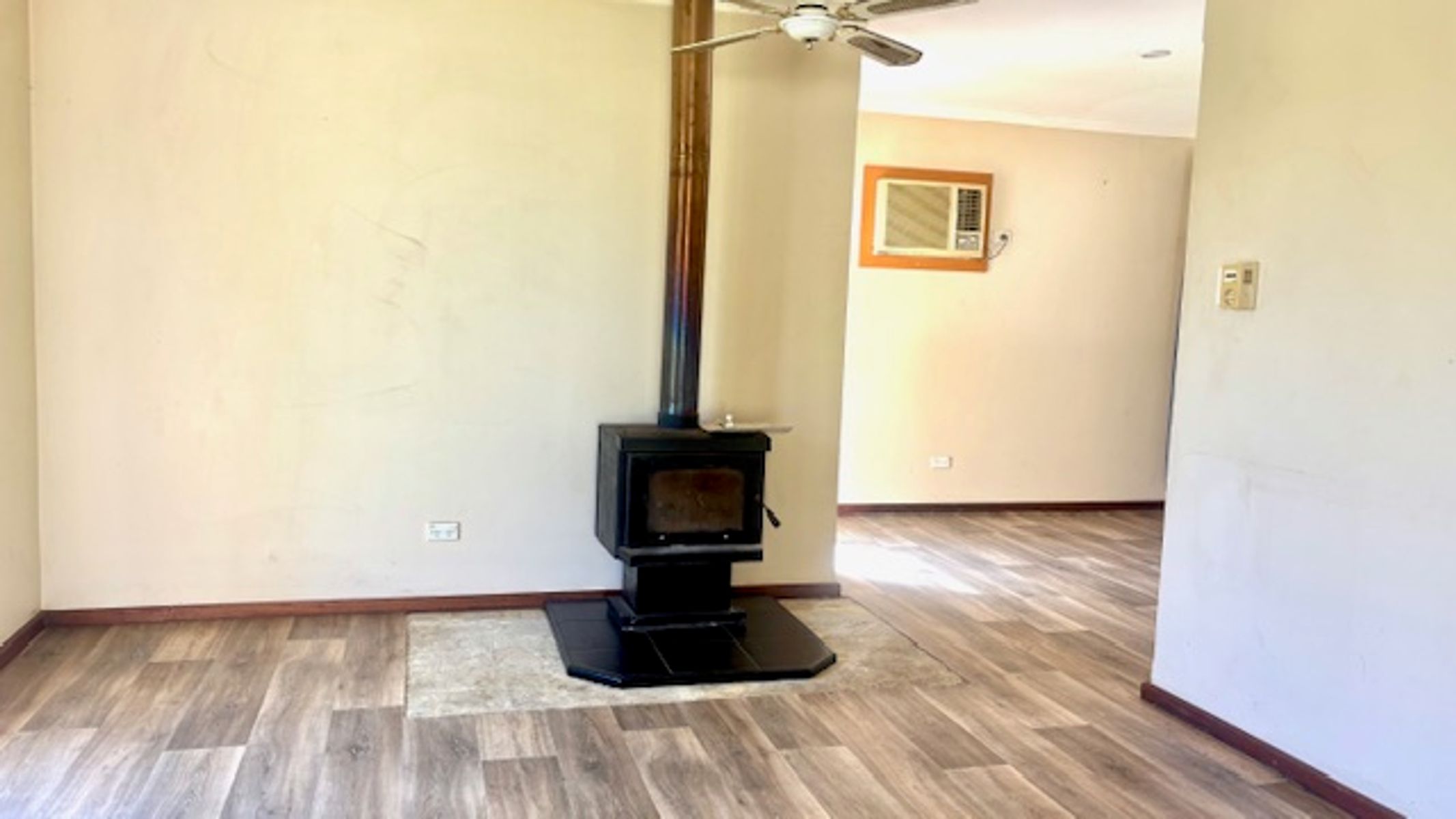 6B Eastcott Place, Waroona WA 6215, Waroona - Thumbnail 3