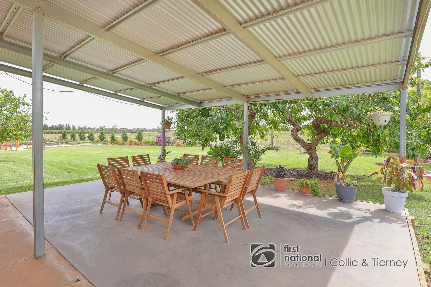 27 Lowan Avenue, Red Cliffs - Thumbnail 4