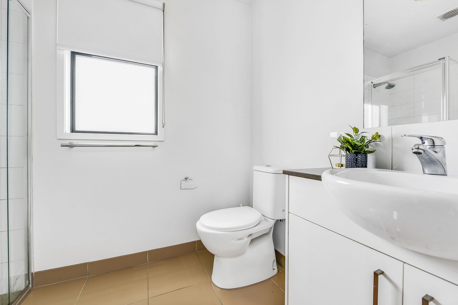 7/3 Close Avenue, Dandenong, VIC 3175, Dandenong - Thumbnail 7