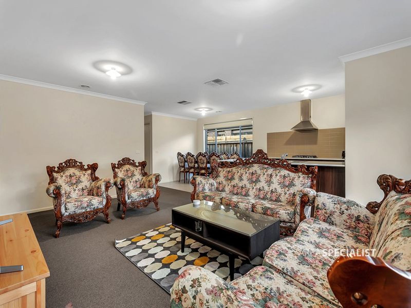 23 Braestar Street, Cranbourne, VIC 3977, Cranbourne - Thumbnail 2