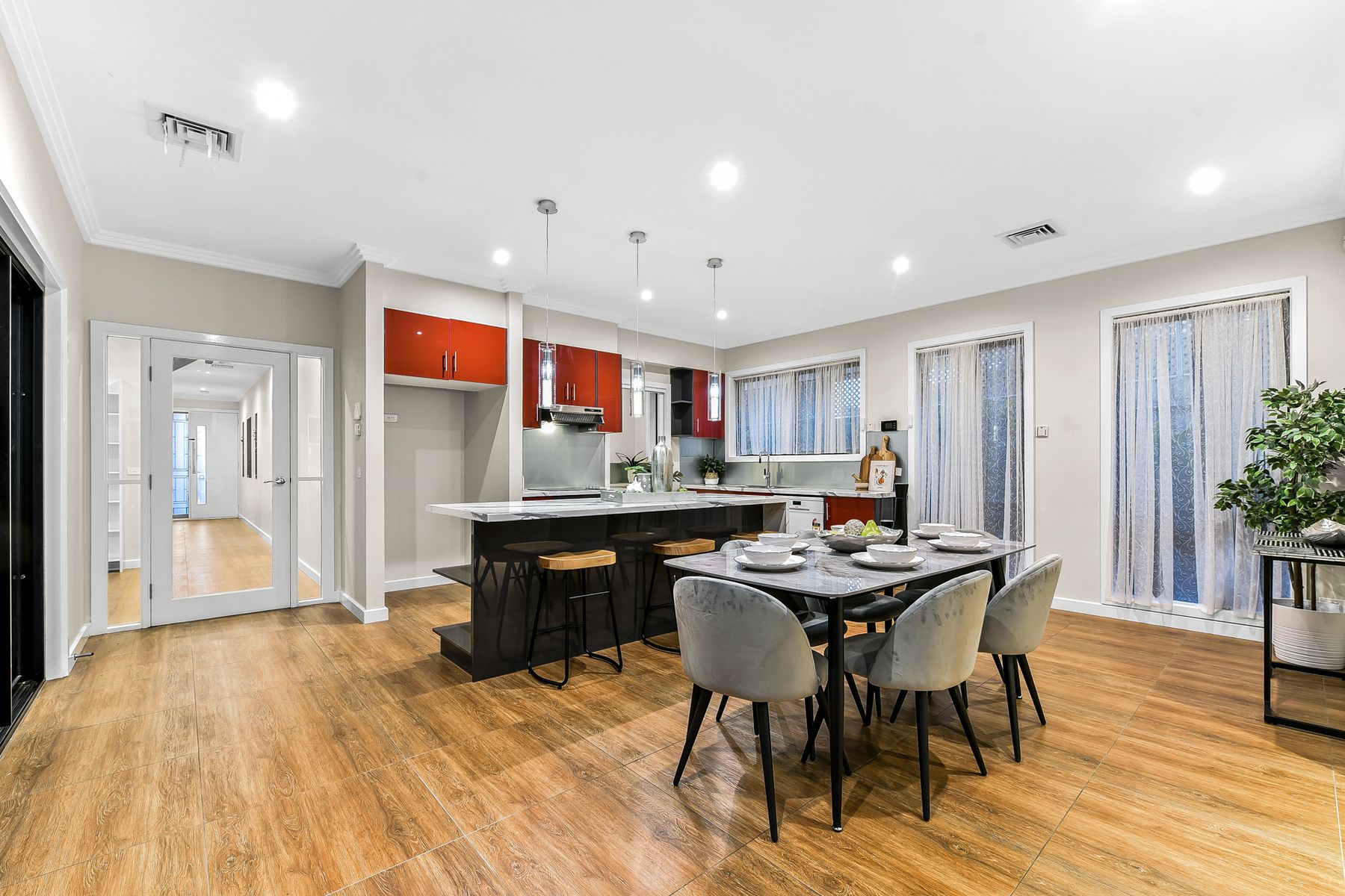 19A Doveton Avenue, Eumemmerring, VIC 3177, Eumemmerring - Thumbnail 6