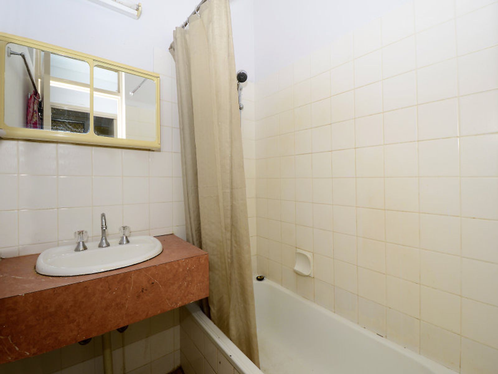 27 Manson Court, Moulden NT 0830, Moulden - Thumbnail 8