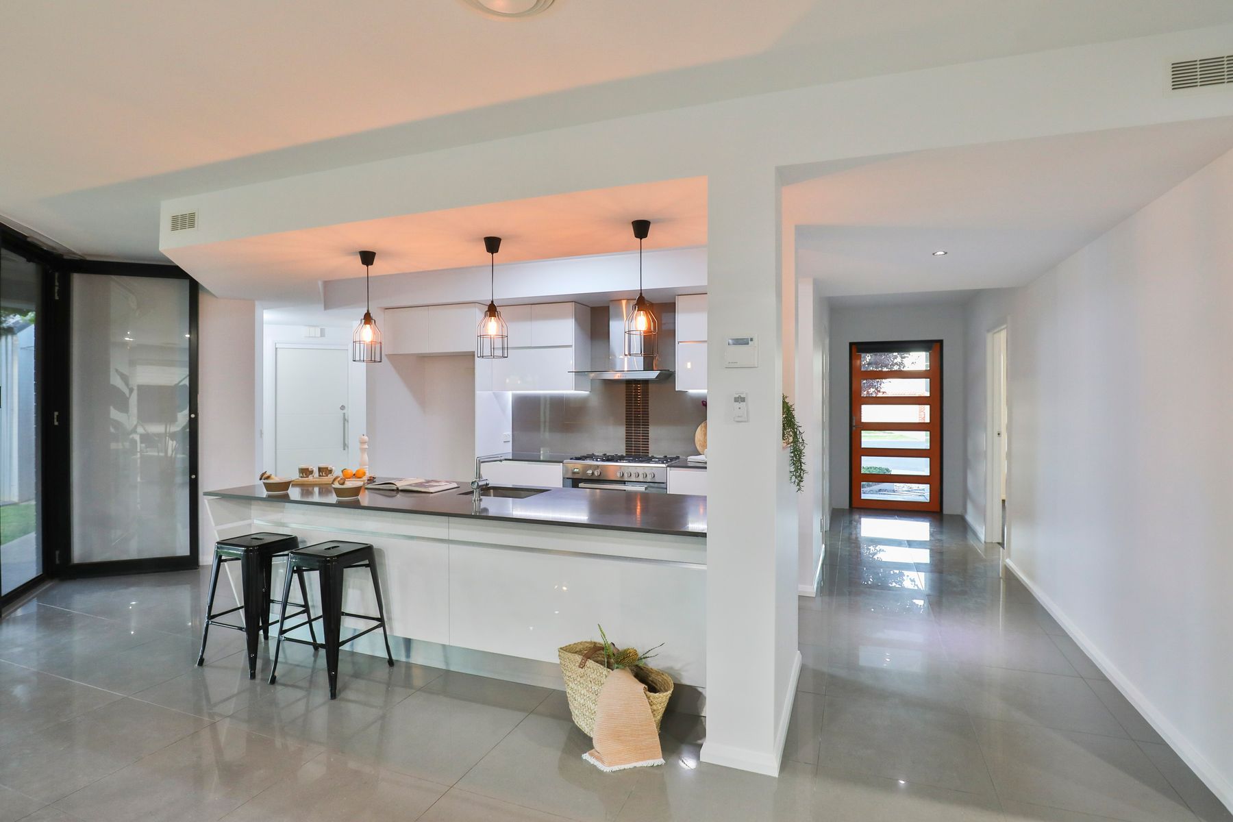 3 Hydro Court, Mildura - Thumbnail 3