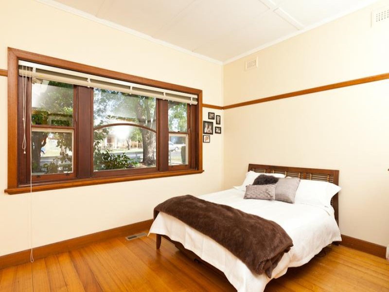 109 Walnut Avenue, Mildura - Thumbnail 6