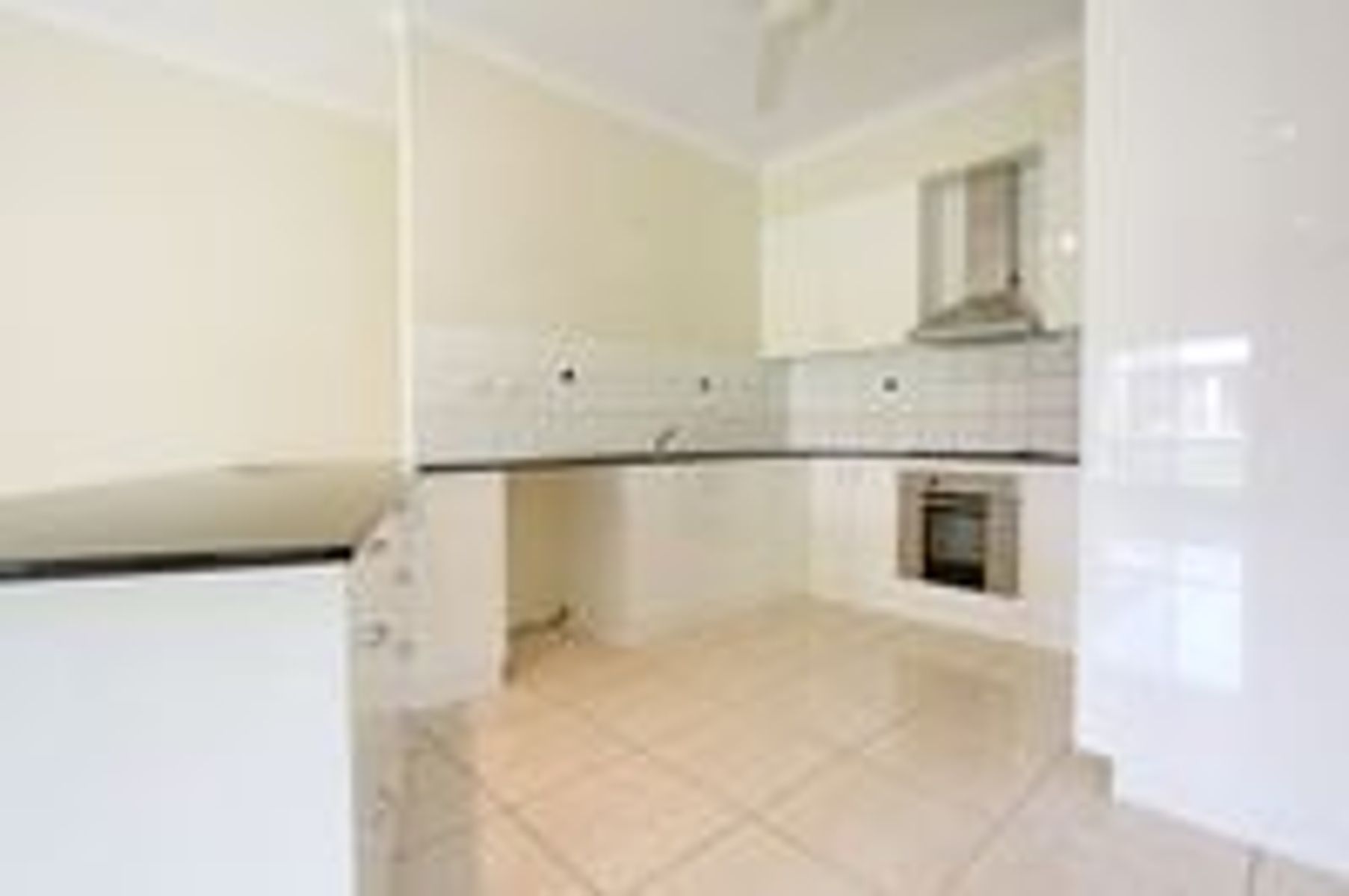 111 Farrar Boulevard, Farrar NT 0830, Farrar - Thumbnail 2