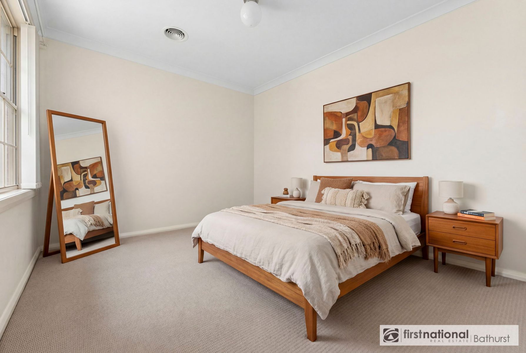 16 Musgrove Avenue, Kelso NSW 2795, Kelso - Thumbnail 8