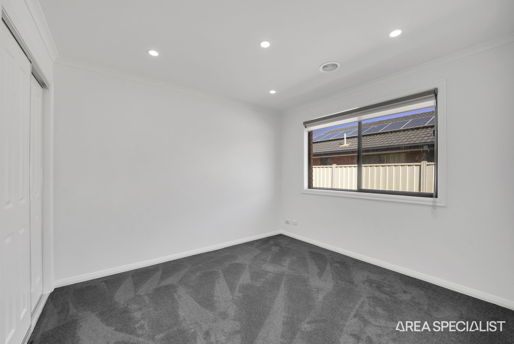 39 SCARLET OAK AVENUE, Harkness, VIC 3337, Harkness - Thumbnail 7
