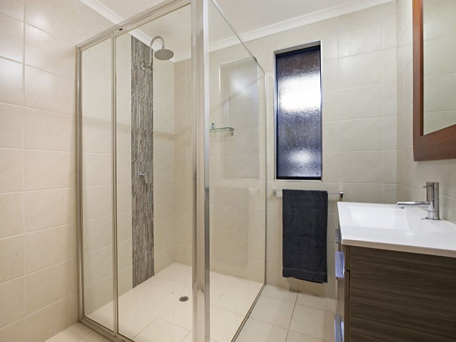 8 Lanyon Terrace, Moil NT 0810, Moil - Thumbnail 8