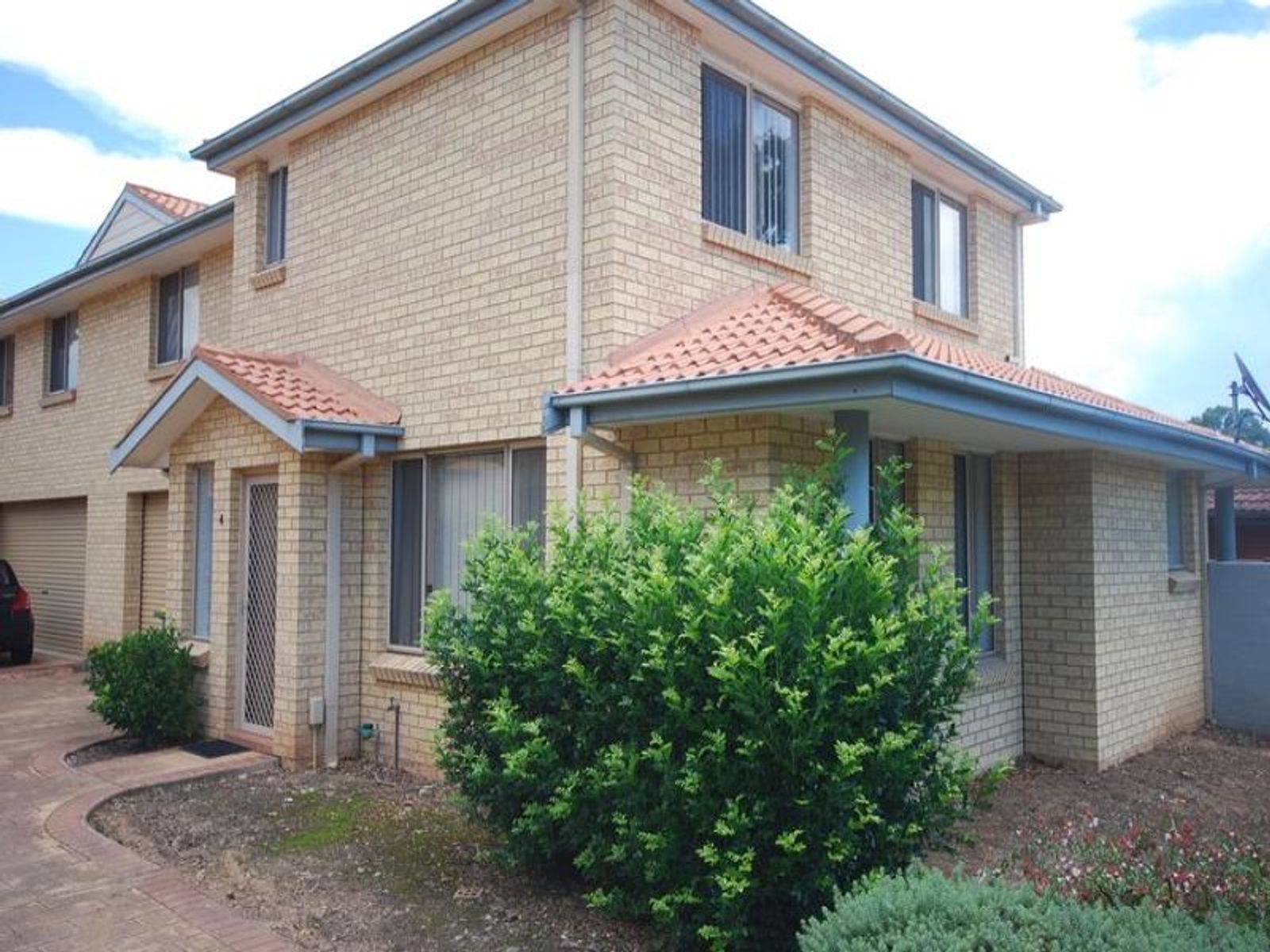 Penrith NSW 2750, Penrith - Thumbnail 3