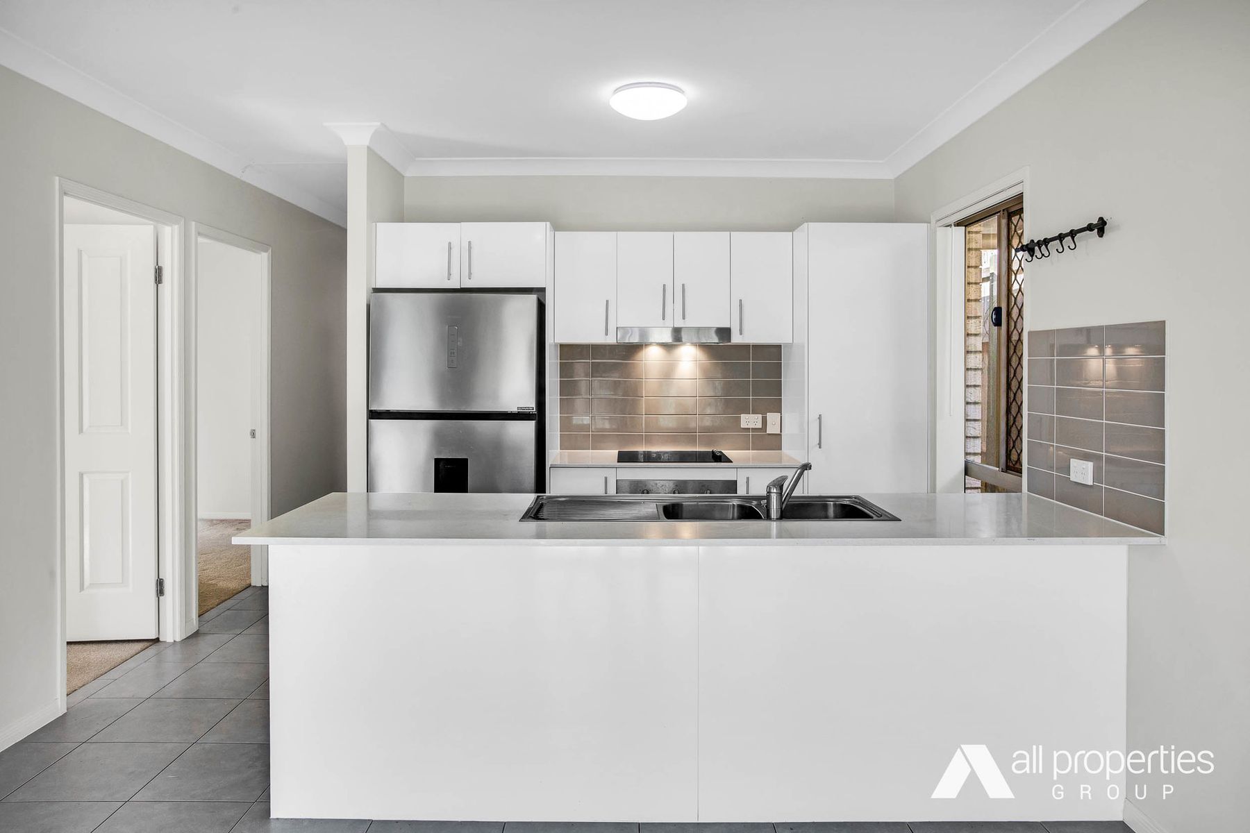 23 Combs Street, Yarrabilba QLD 4207, Yarrabilba - Thumbnail 2