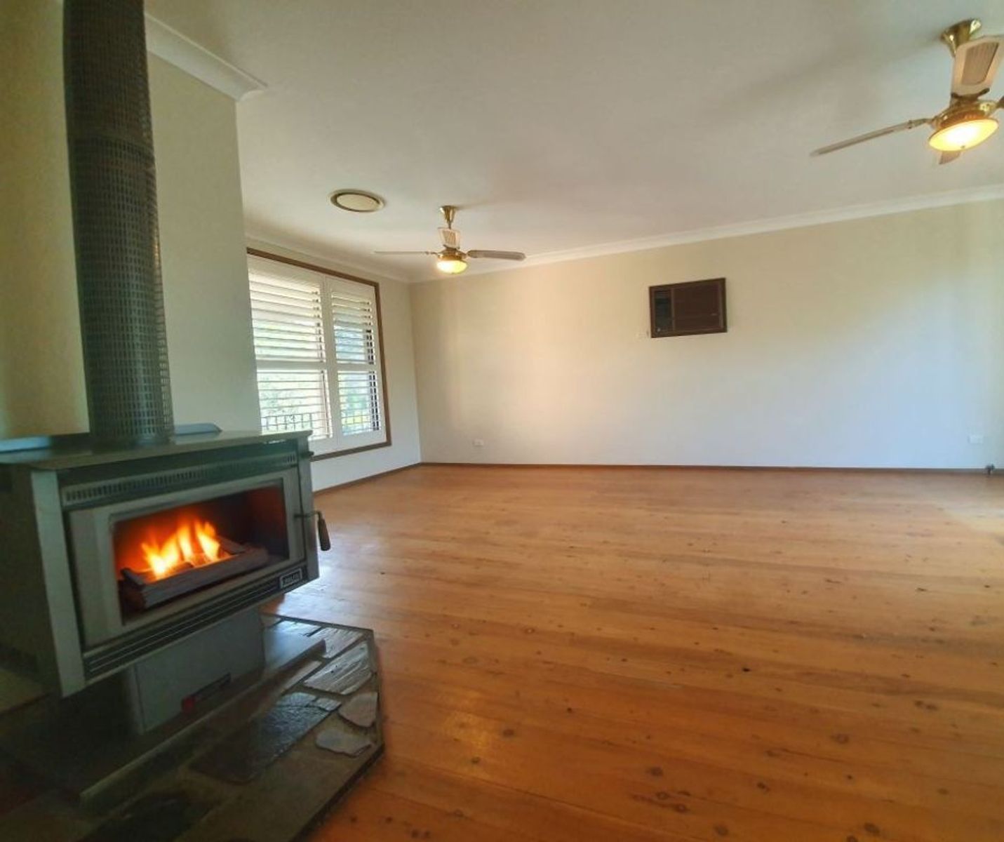 6 McClintock Drive, Muswellbrook NSW 2333, Muswellbrook - Thumbnail 3