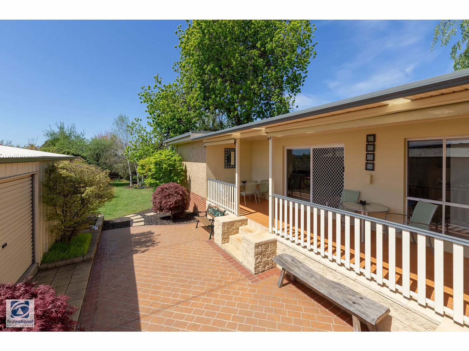 96 Brandy Creek Road, Warragul, VIC 3820, Warragul - Thumbnail 3