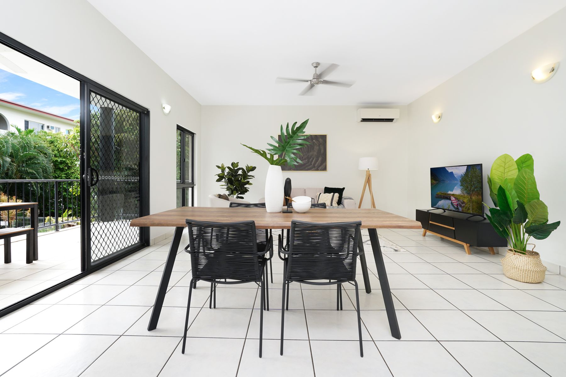 3/2 Belle Place, Millner NT 0810, Millner - Thumbnail 5