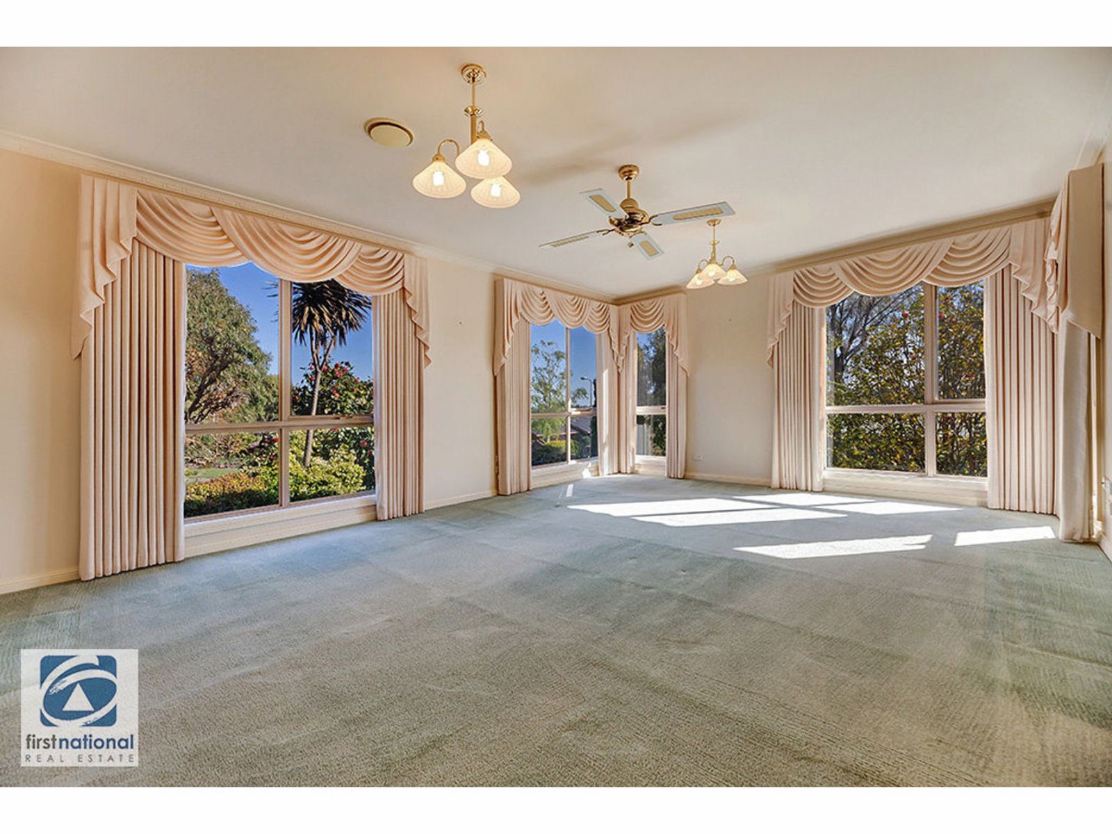 12 Willow Crescent, Warragul, VIC 3820, Warragul - Thumbnail 3