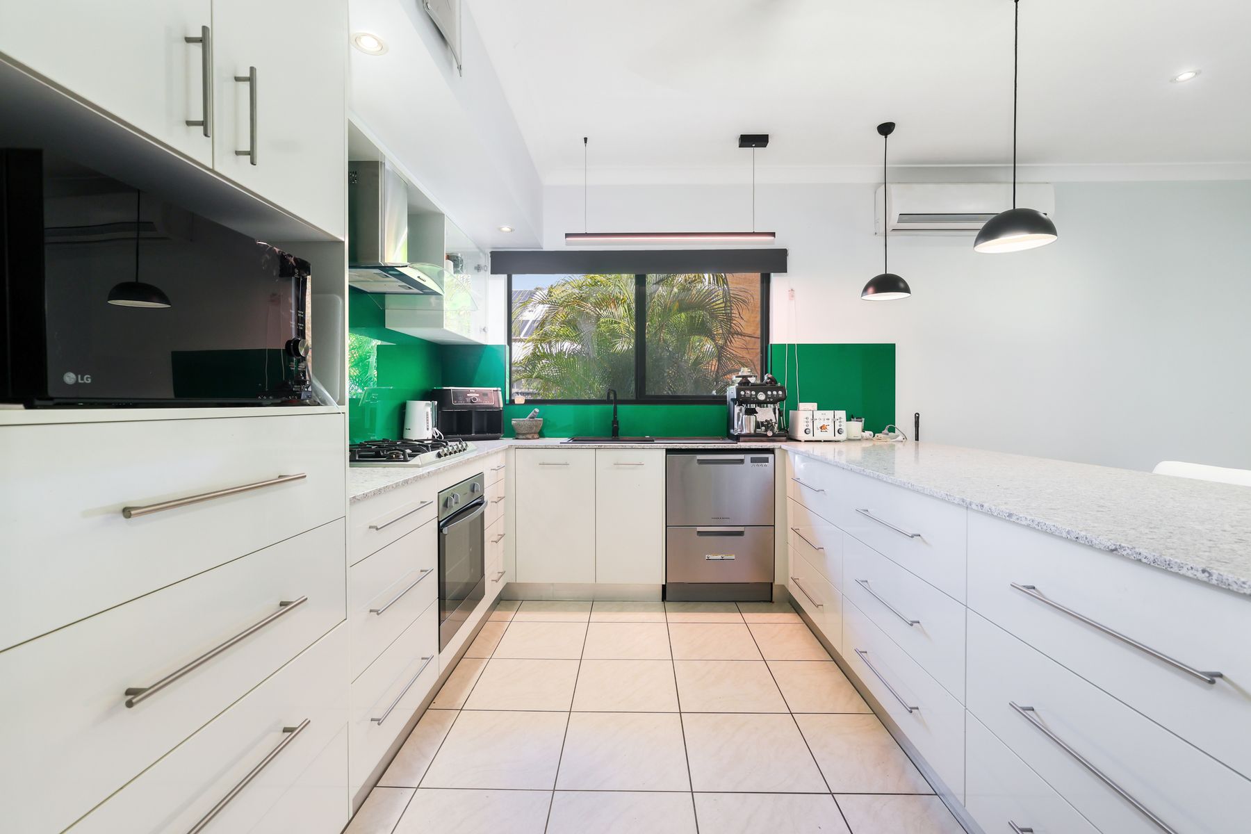 13 Bowrey Crescent, Farrar NT 0830, Farrar - Thumbnail 8