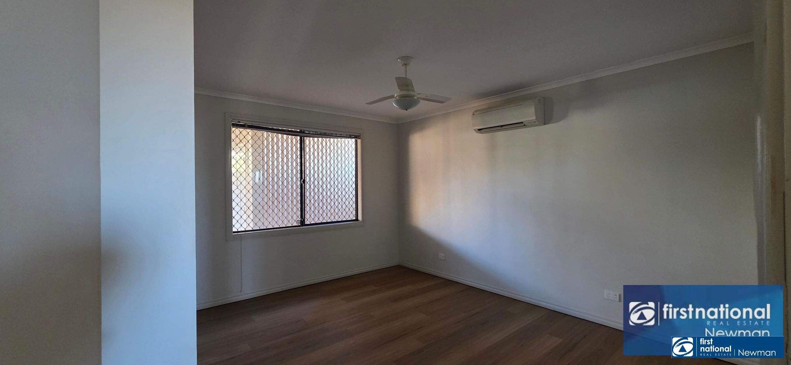 12a Nardoo Loop, Newman WA 6753, Newman - Thumbnail 7