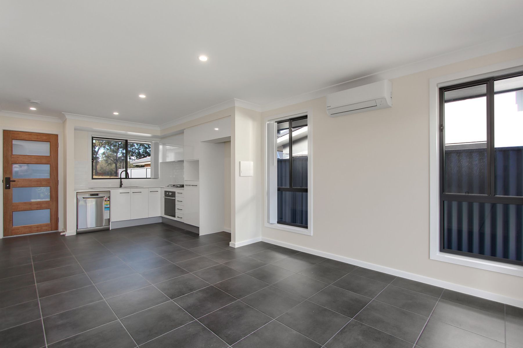 50b Maize Parkway, Thrumster NSW 2444, Thrumster - Thumbnail 5