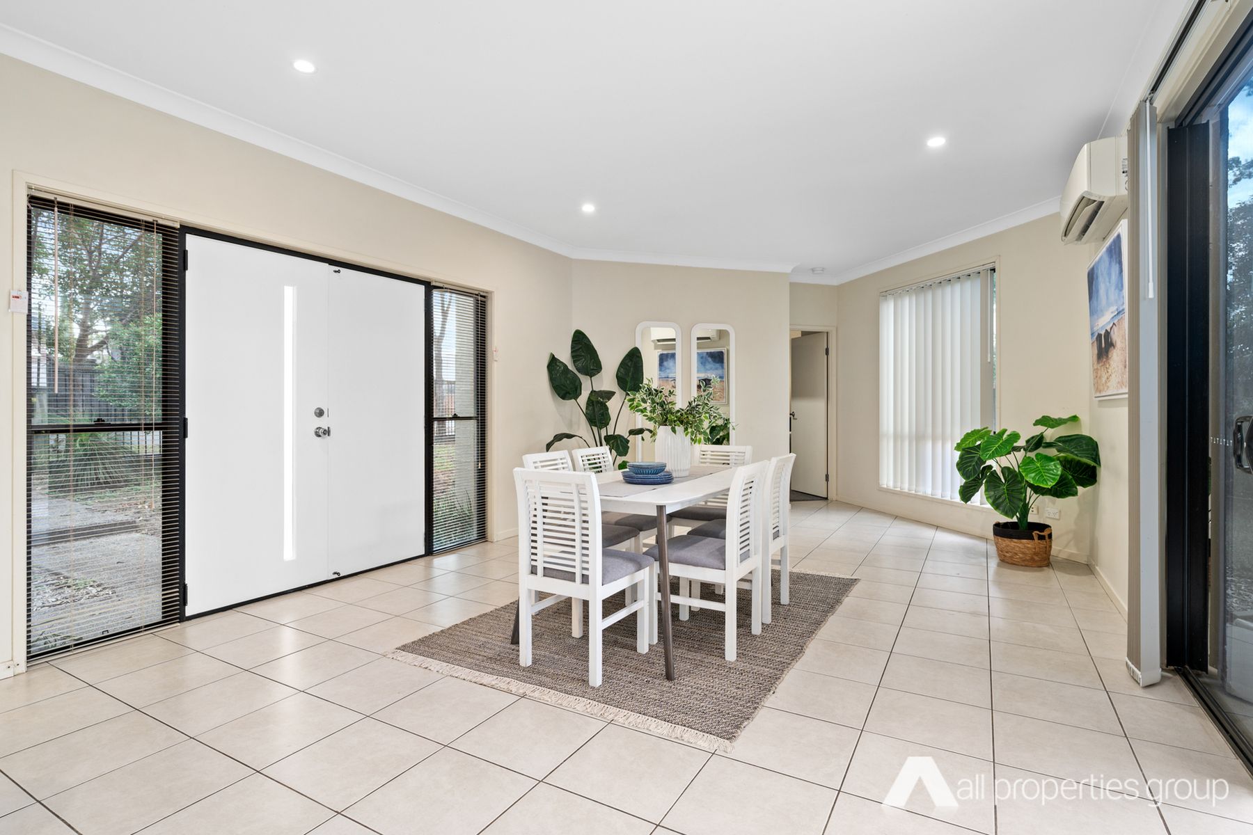 20 Elm Place, Heathwood QLD 4110, Heathwood - Thumbnail 8