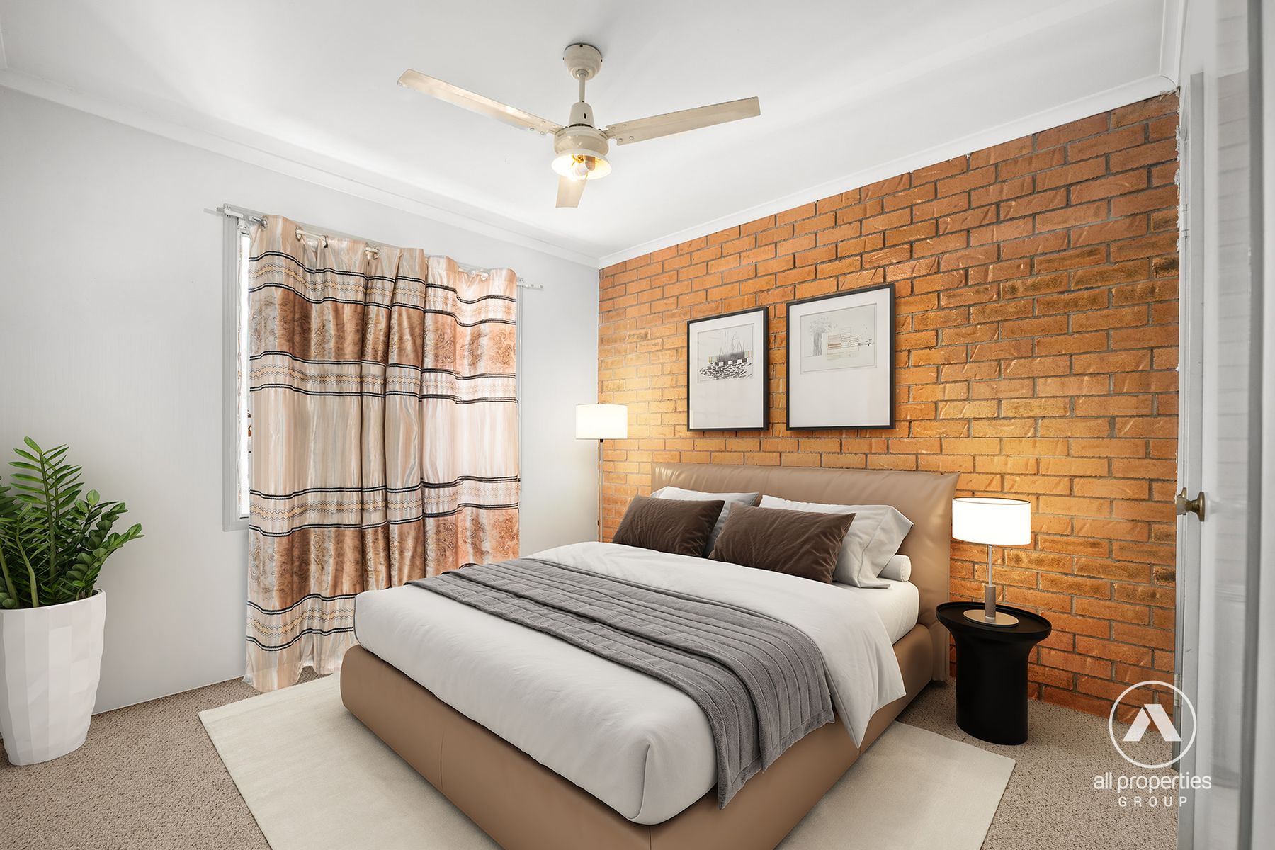 38/15 Vitko Street, Woodridge QLD 4114, Woodridge - Thumbnail 7