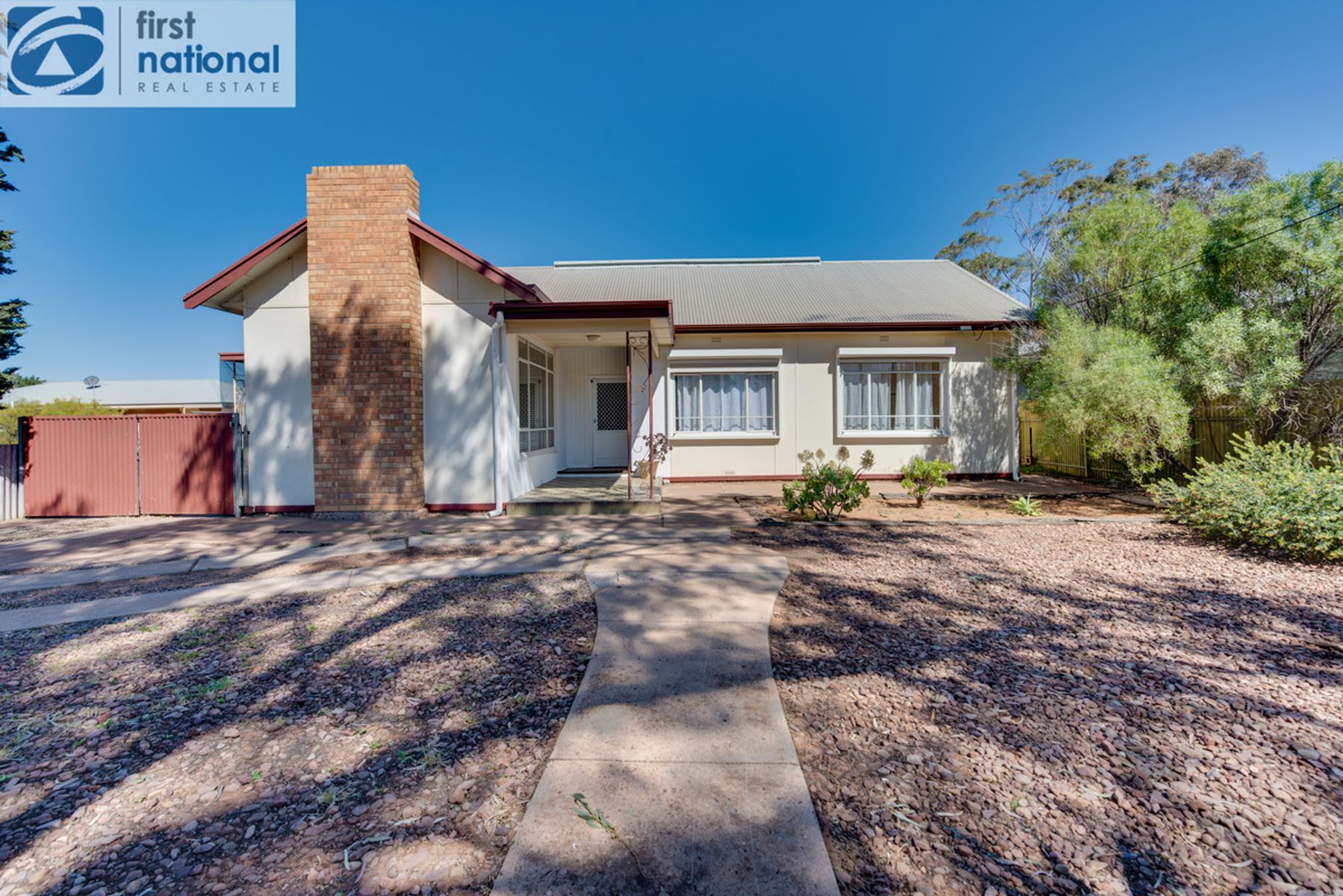 9 Mellor Street, Port Augusta West, SA 5700