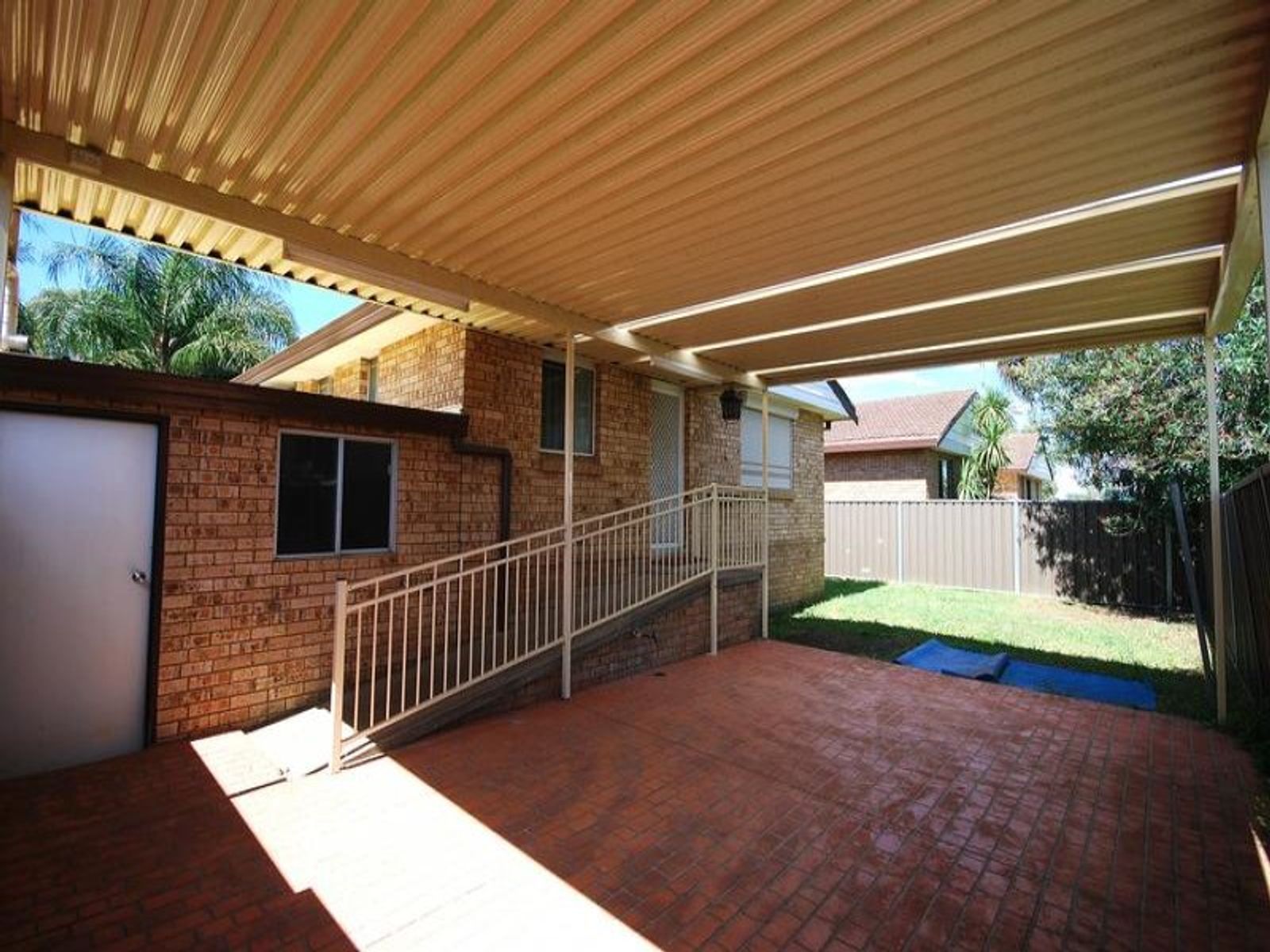 Werrington NSW 2747, Werrington - Thumbnail 4