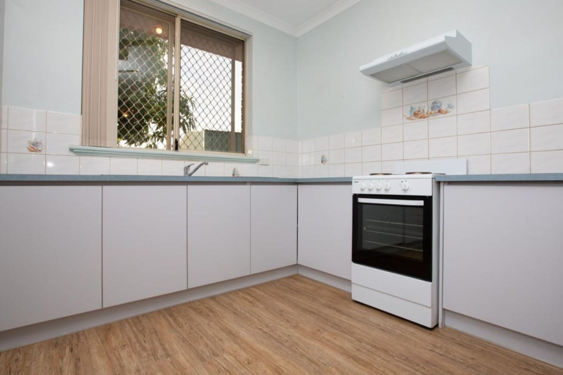 2B Ashburton Court, South Hedland WA 6722, South Hedland - Thumbnail 5