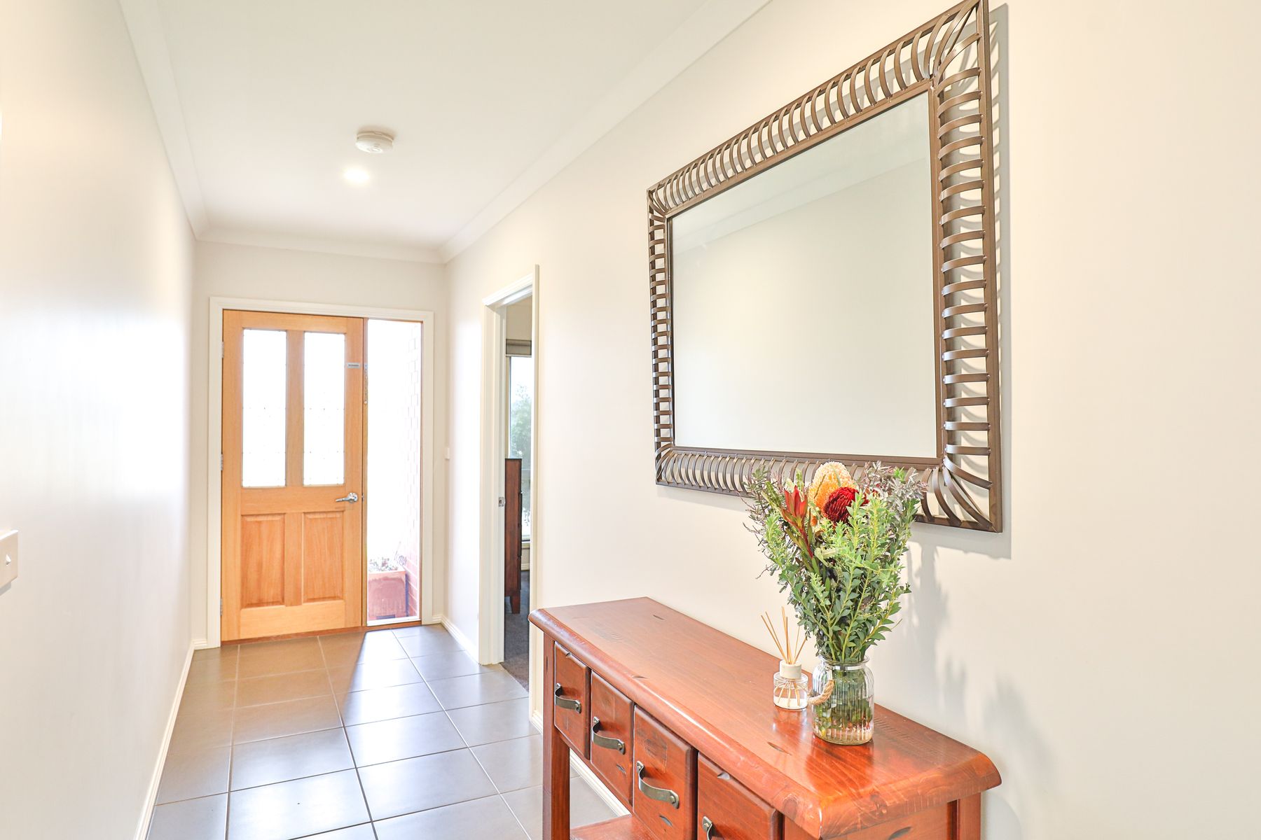 1 Pollys Way, Mildura - Thumbnail 4