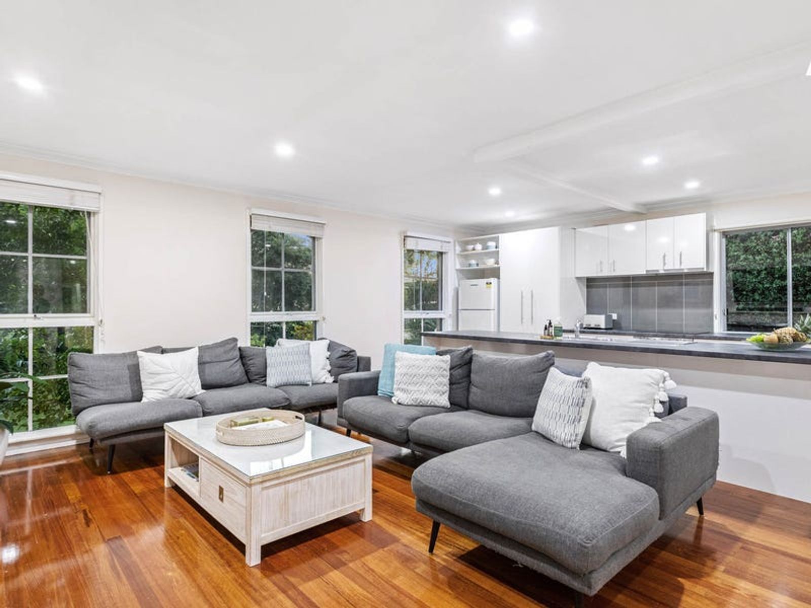 7 Gerald Drive, Langwarrin, VIC 3910, Langwarrin - Thumbnail 8