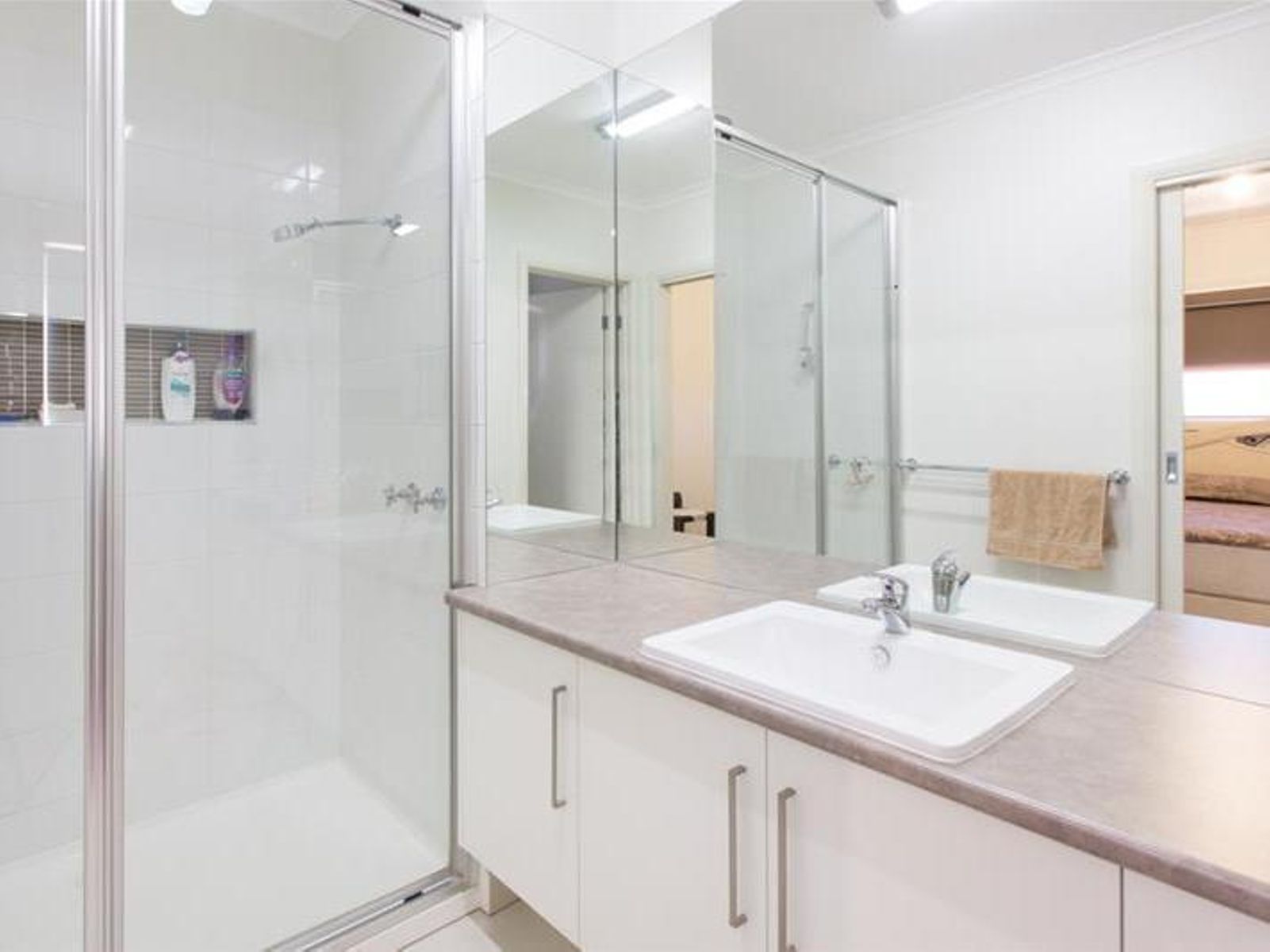 8 Eve Court, Mildura - Thumbnail 8