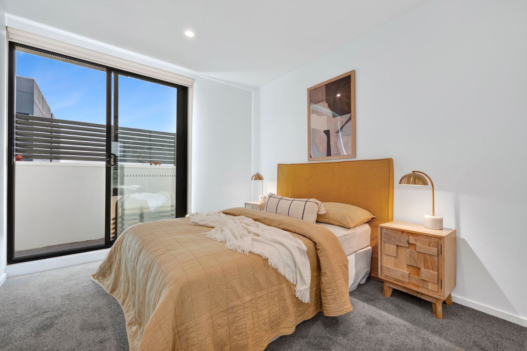 205/93 Warrigal Road, Hughesdale, VIC 3166, Hughesdale - Thumbnail 7