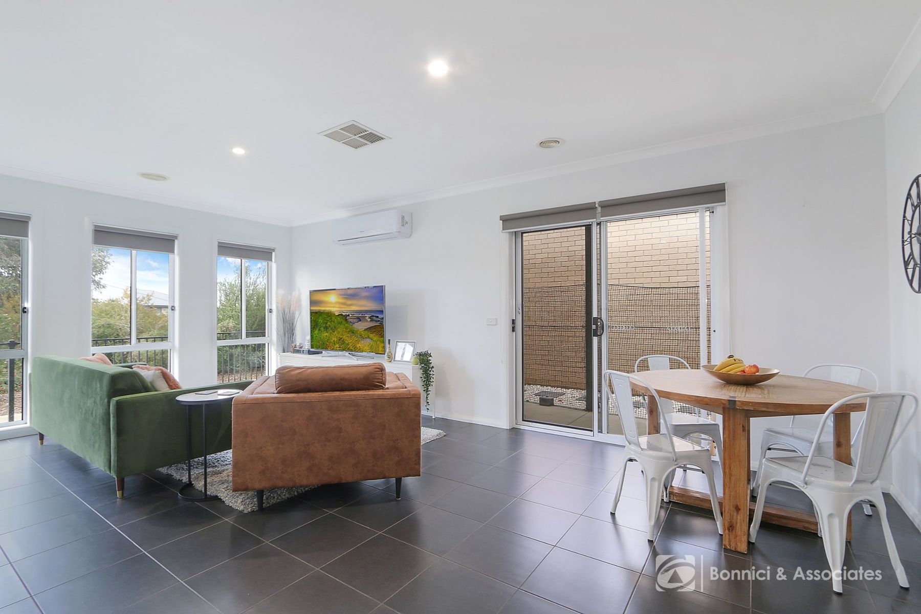 3 Gascoyne Lane, West Wodonga, VIC 3690, West Wodonga - Thumbnail 4