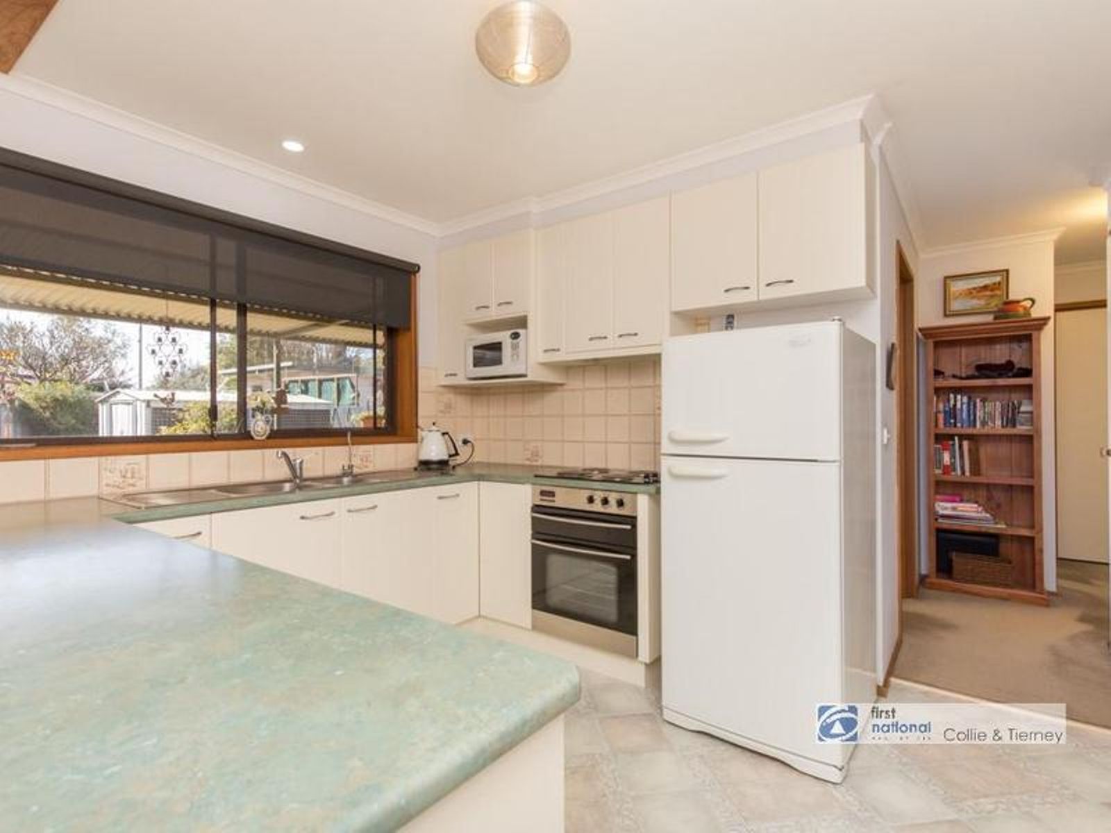 37 Fitzroy Avenue, Red Cliffs - Thumbnail 4