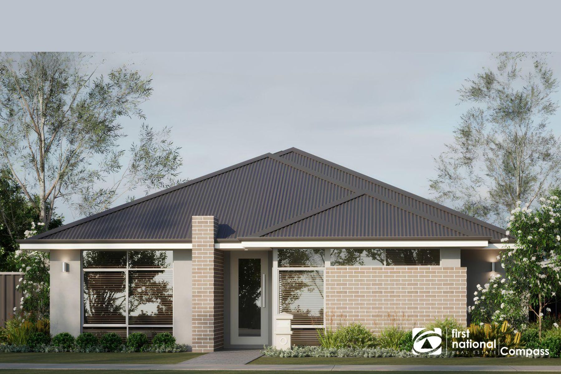 16 Oxbow Rise, Wellard WA 6170, Wellard - Image 1
