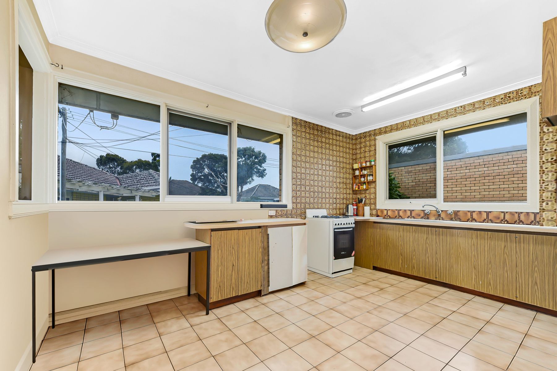 2 Maple Street, Springvale, VIC 3171, Springvale - Thumbnail 6