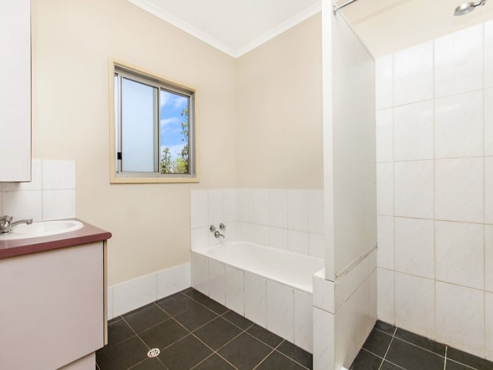 52 Aldridge Street, Southport NT 0822, Southport - Thumbnail 6